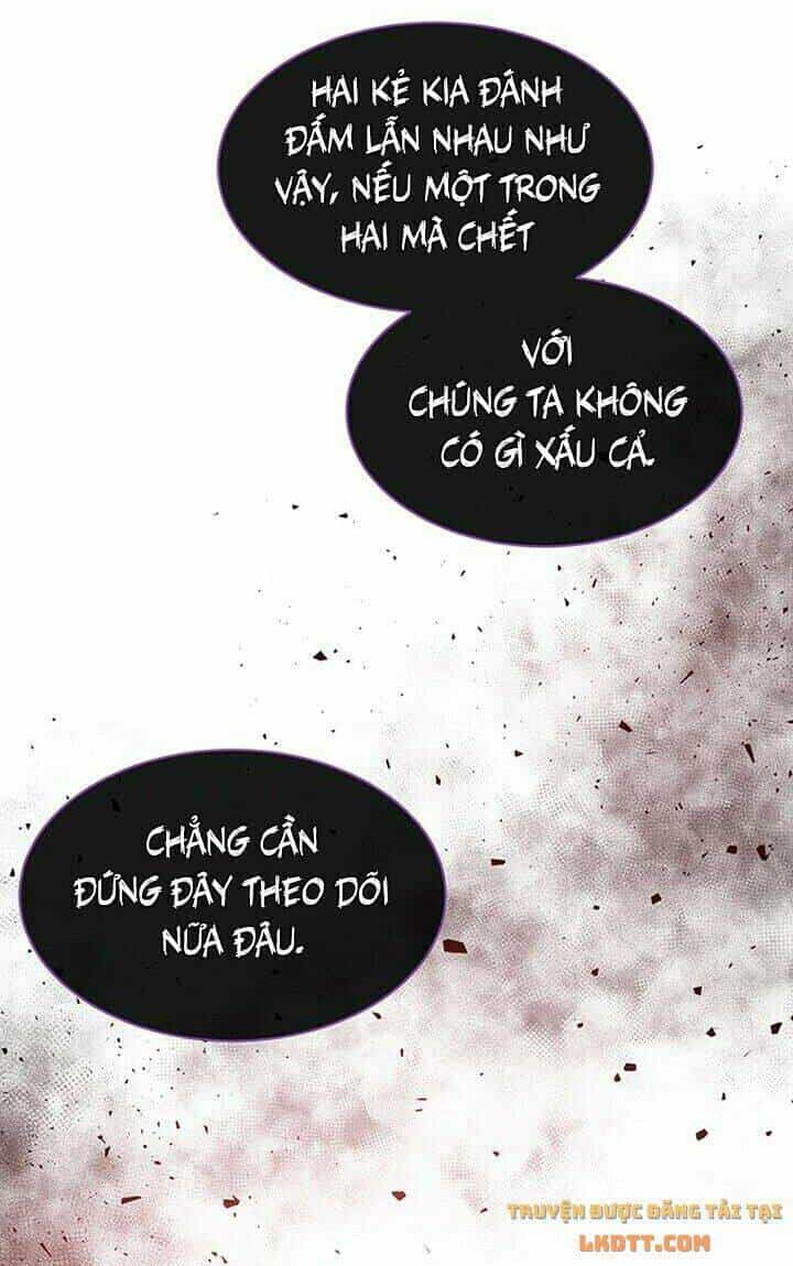 Ngũ Đại Đồ Đệ Của Charlotte - Chương 111 - ảnh 40