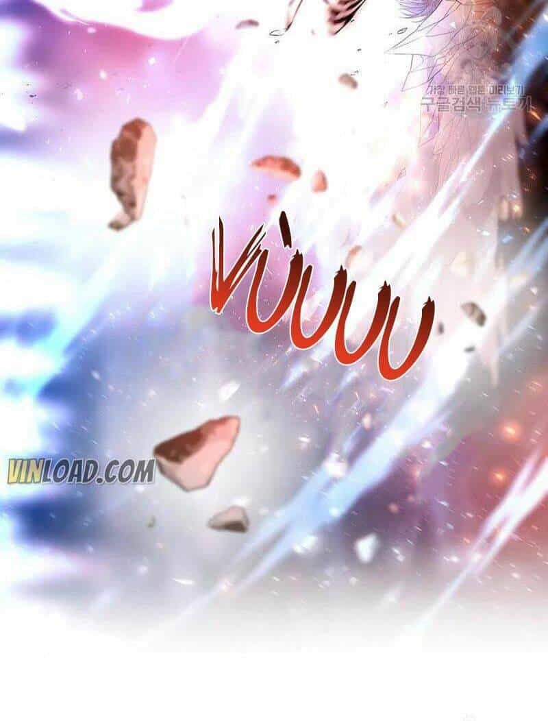 Ngũ Đại Đồ Đệ Của Charlotte - Chương 112 - ảnh 21