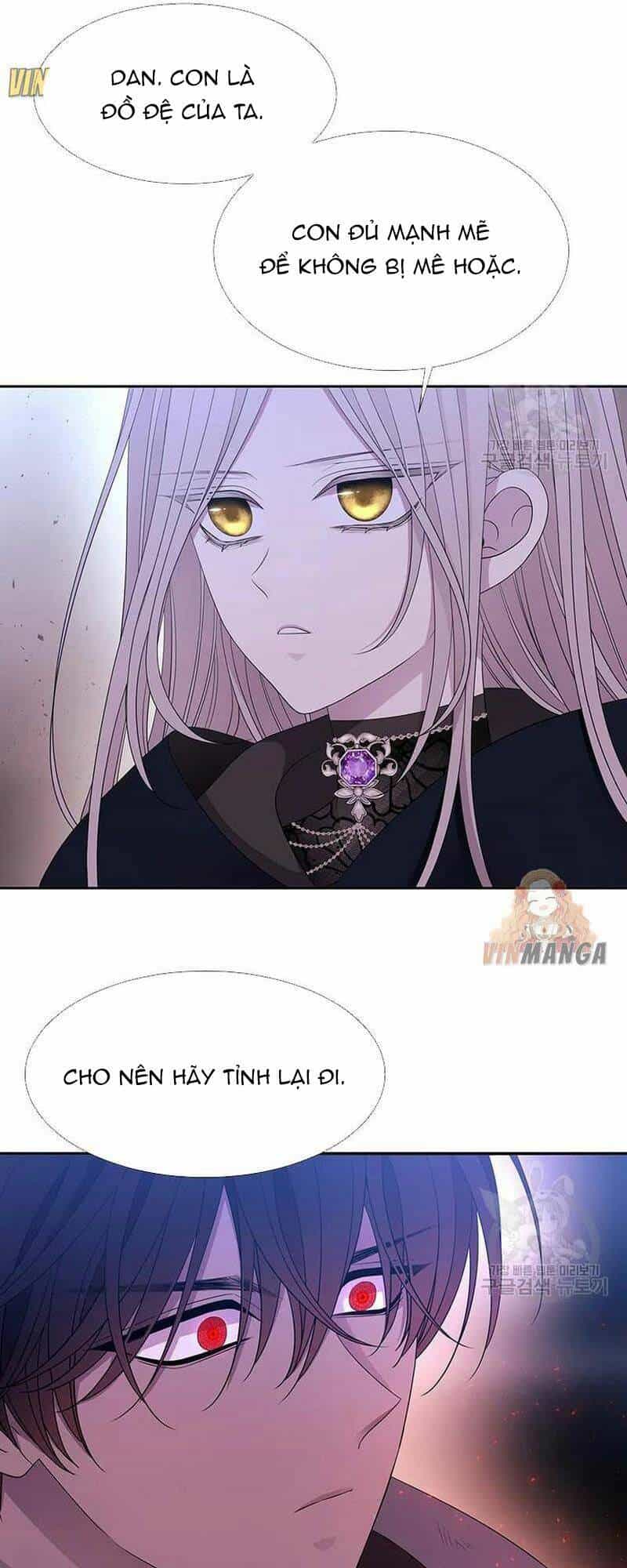 Ngũ Đại Đồ Đệ Của Charlotte - Chương 112 - ảnh 35