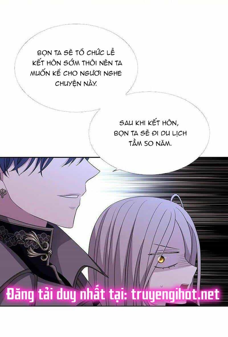 Ngũ Đại Đồ Đệ Của Charlotte - Chương 112 - ảnh 43