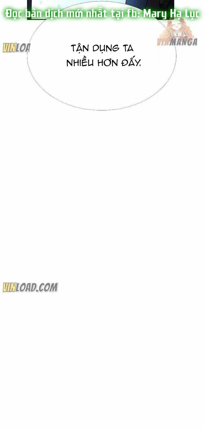 Ngũ Đại Đồ Đệ Của Charlotte - Chương 112 - ảnh 49
