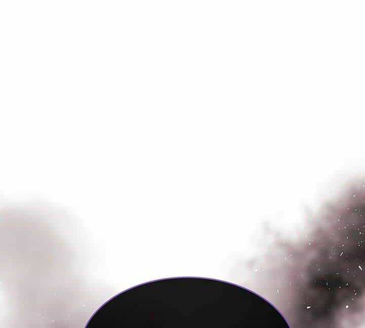 Ngũ Đại Đồ Đệ Của Charlotte - Chương 113 - ảnh 27