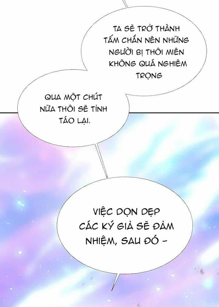 Ngũ Đại Đồ Đệ Của Charlotte - Chương 113 - ảnh 8