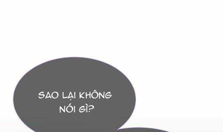 Ngũ Đại Đồ Đệ Của Charlotte - Chương 114 - ảnh 33