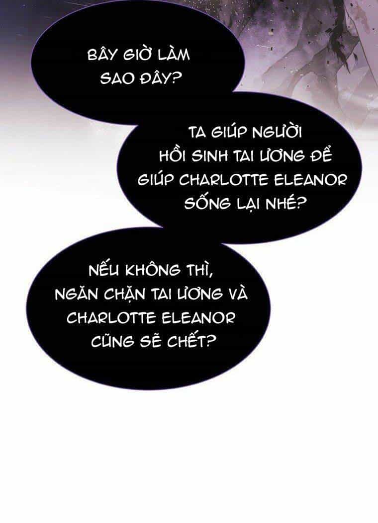 Ngũ Đại Đồ Đệ Của Charlotte - Chương 114 - ảnh 36
