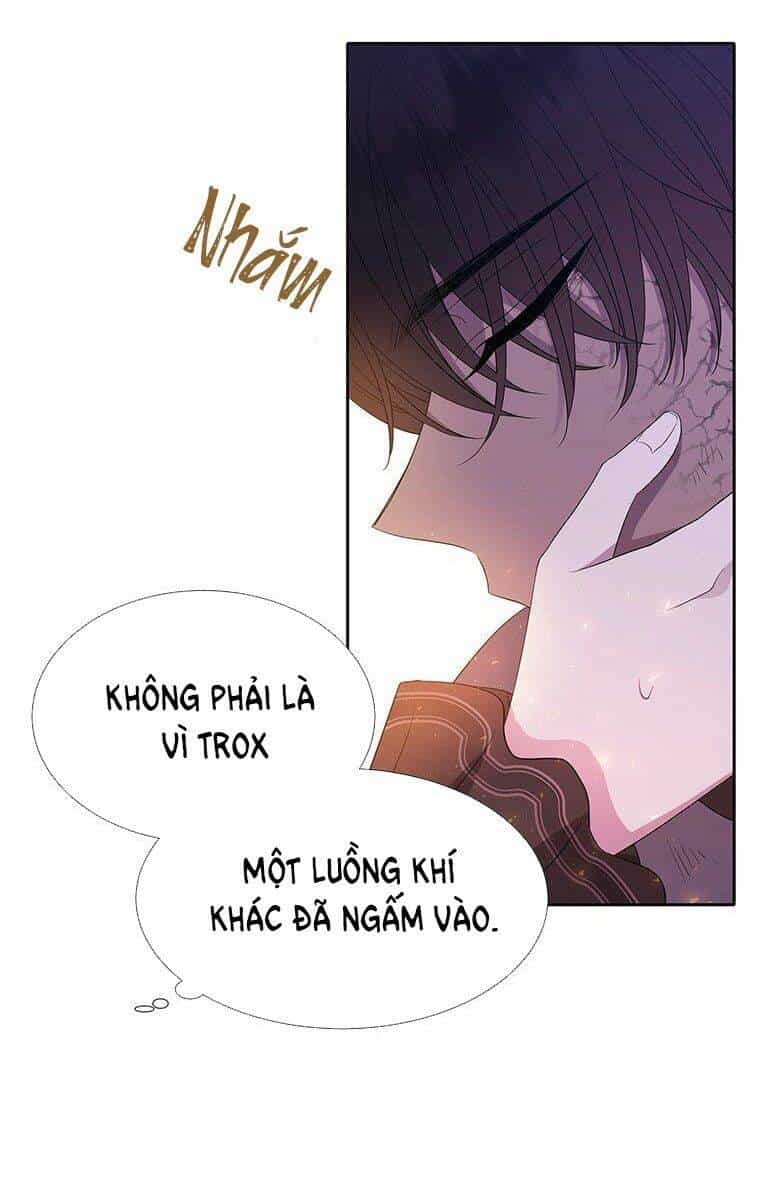 Ngũ Đại Đồ Đệ Của Charlotte - Chương 114 - ảnh 51