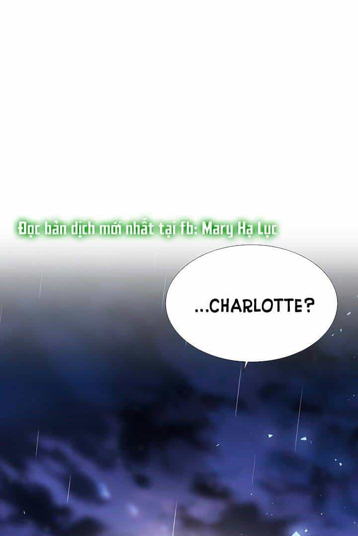 Ngũ Đại Đồ Đệ Của Charlotte - Chương 116 - ảnh 1