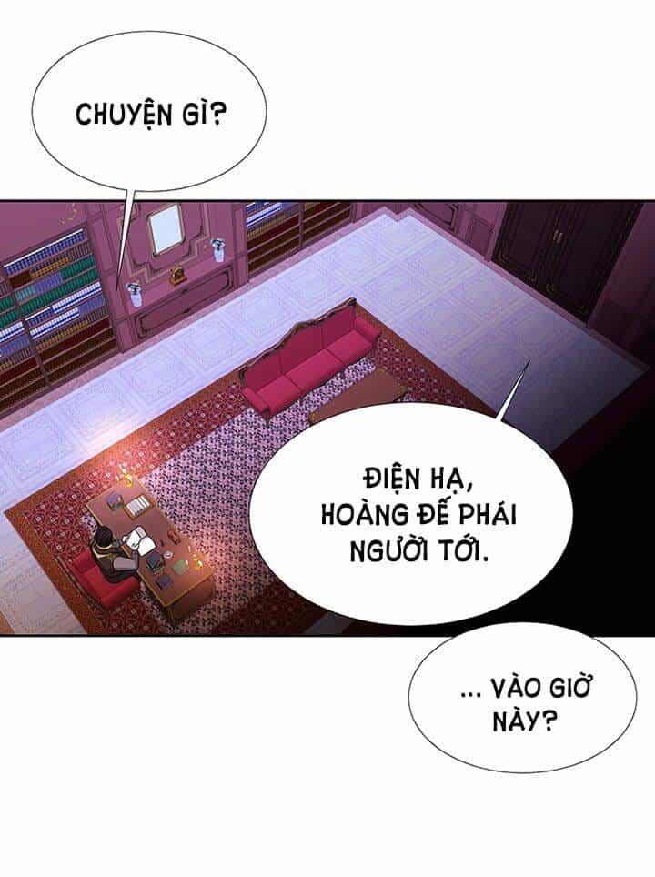 Ngũ Đại Đồ Đệ Của Charlotte - Chương 116 - ảnh 17