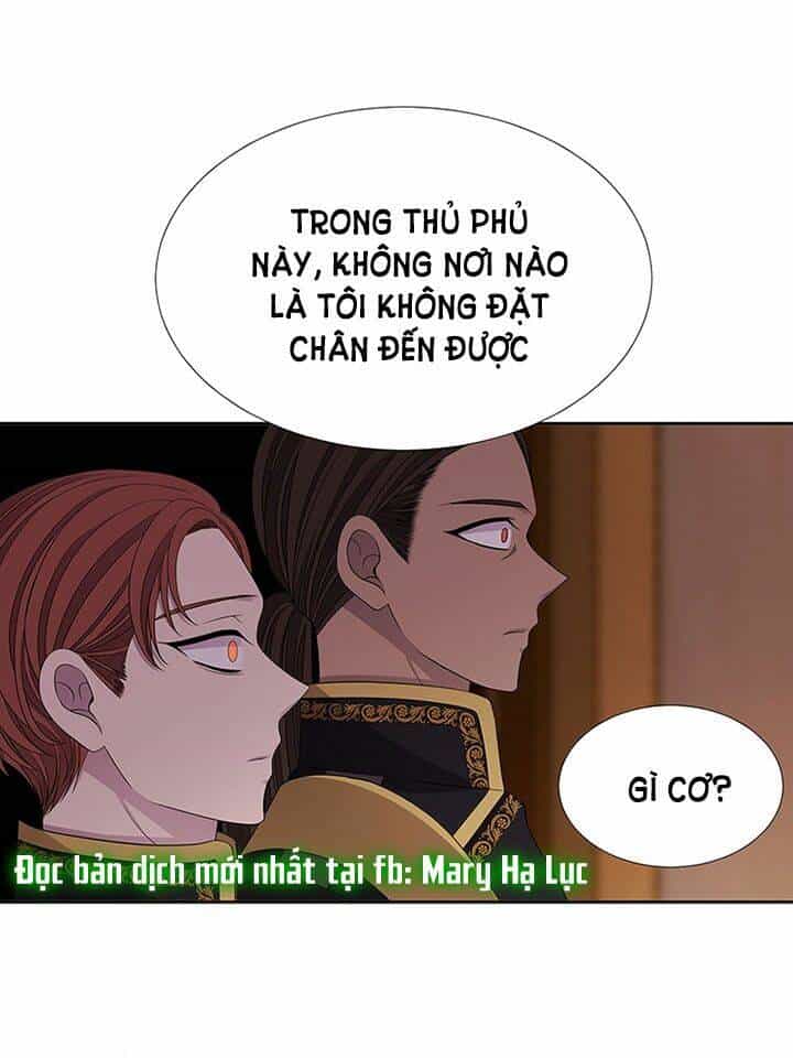 Ngũ Đại Đồ Đệ Của Charlotte - Chương 116 - ảnh 25