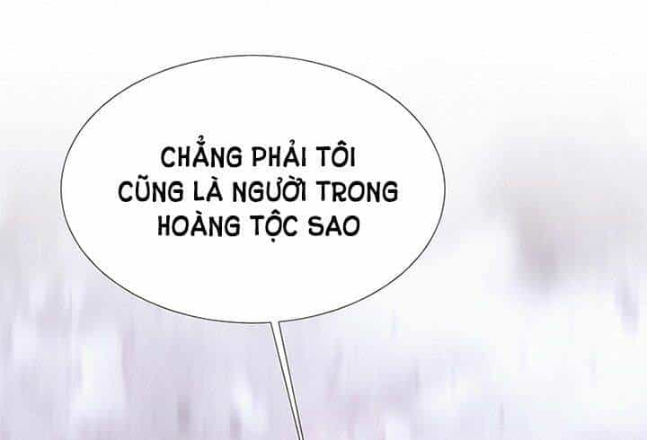 Ngũ Đại Đồ Đệ Của Charlotte - Chương 116 - ảnh 26