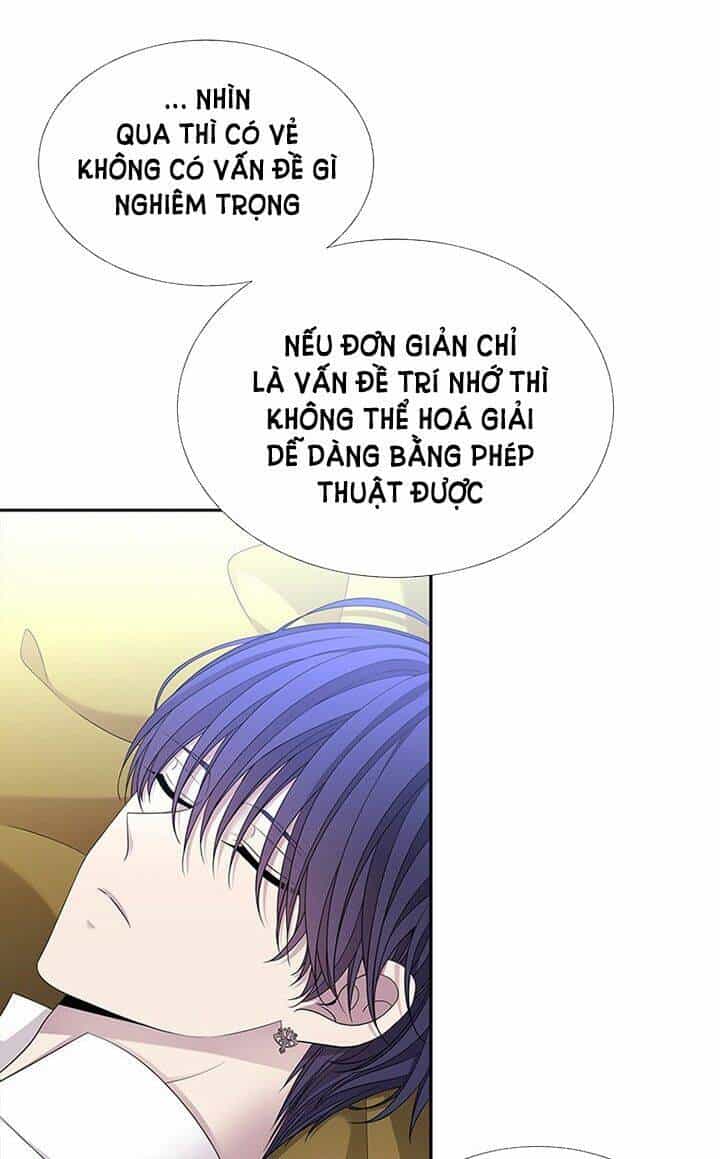 Ngũ Đại Đồ Đệ Của Charlotte - Chương 116 - ảnh 41