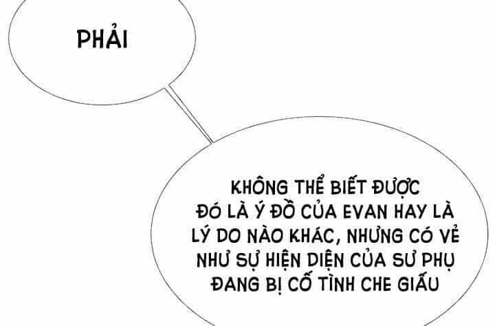 Ngũ Đại Đồ Đệ Của Charlotte - Chương 116 - ảnh 45