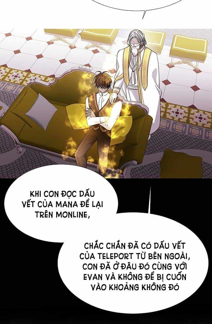 Ngũ Đại Đồ Đệ Của Charlotte - Chương 116 - ảnh 46