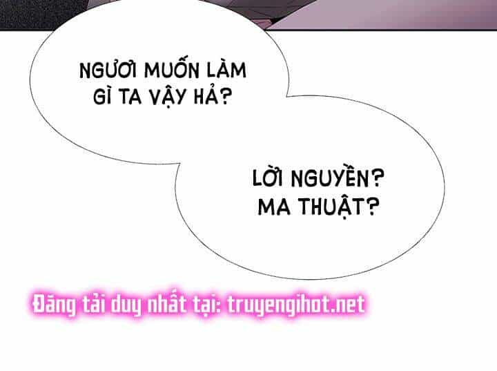 Ngũ Đại Đồ Đệ Của Charlotte - Chương 116 - ảnh 59