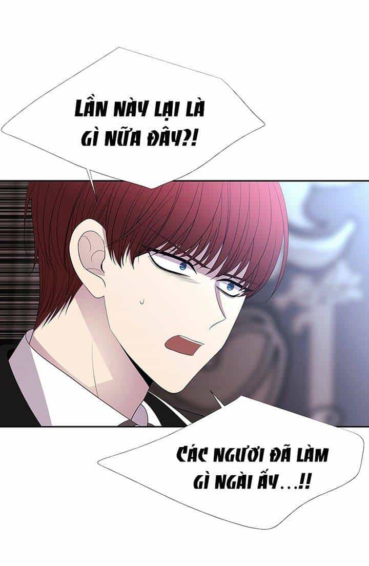Ngũ Đại Đồ Đệ Của Charlotte - Chương 116 - ảnh 62