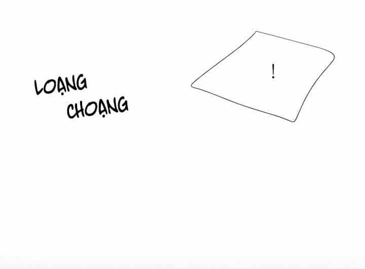 Ngũ Đại Đồ Đệ Của Charlotte - Chương 116 - ảnh 7