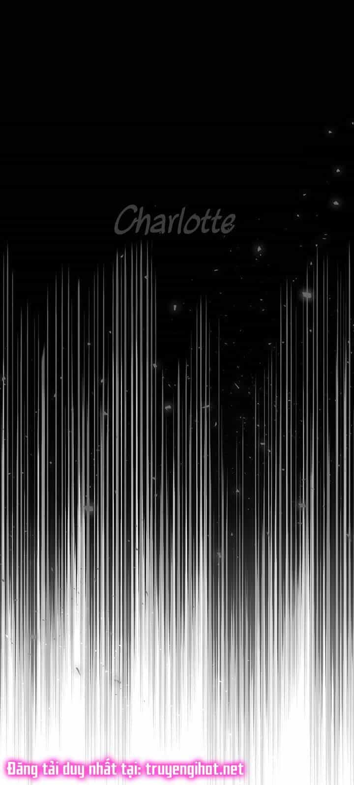 Ngũ Đại Đồ Đệ Của Charlotte - Chương 117 - ảnh 24