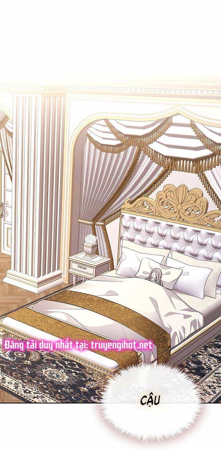 Ngũ Đại Đồ Đệ Của Charlotte - Chương 117 - ảnh 26