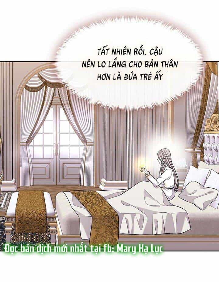 Ngũ Đại Đồ Đệ Của Charlotte - Chương 117 - ảnh 30