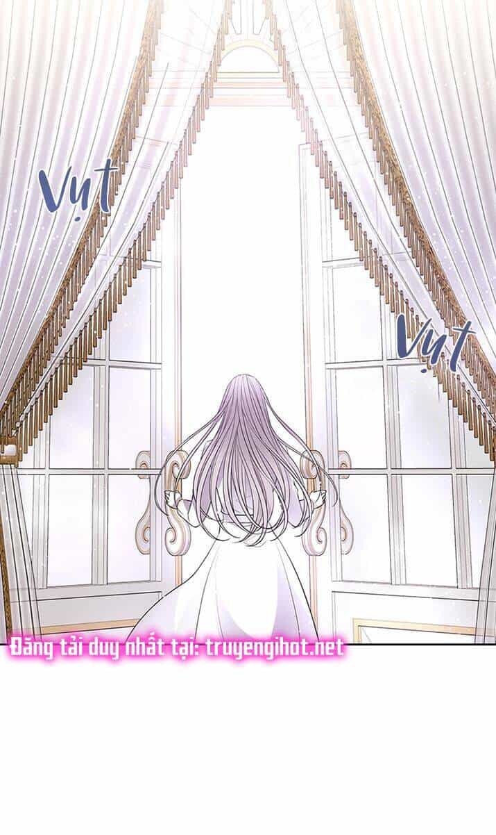 Ngũ Đại Đồ Đệ Của Charlotte - Chương 117 - ảnh 34