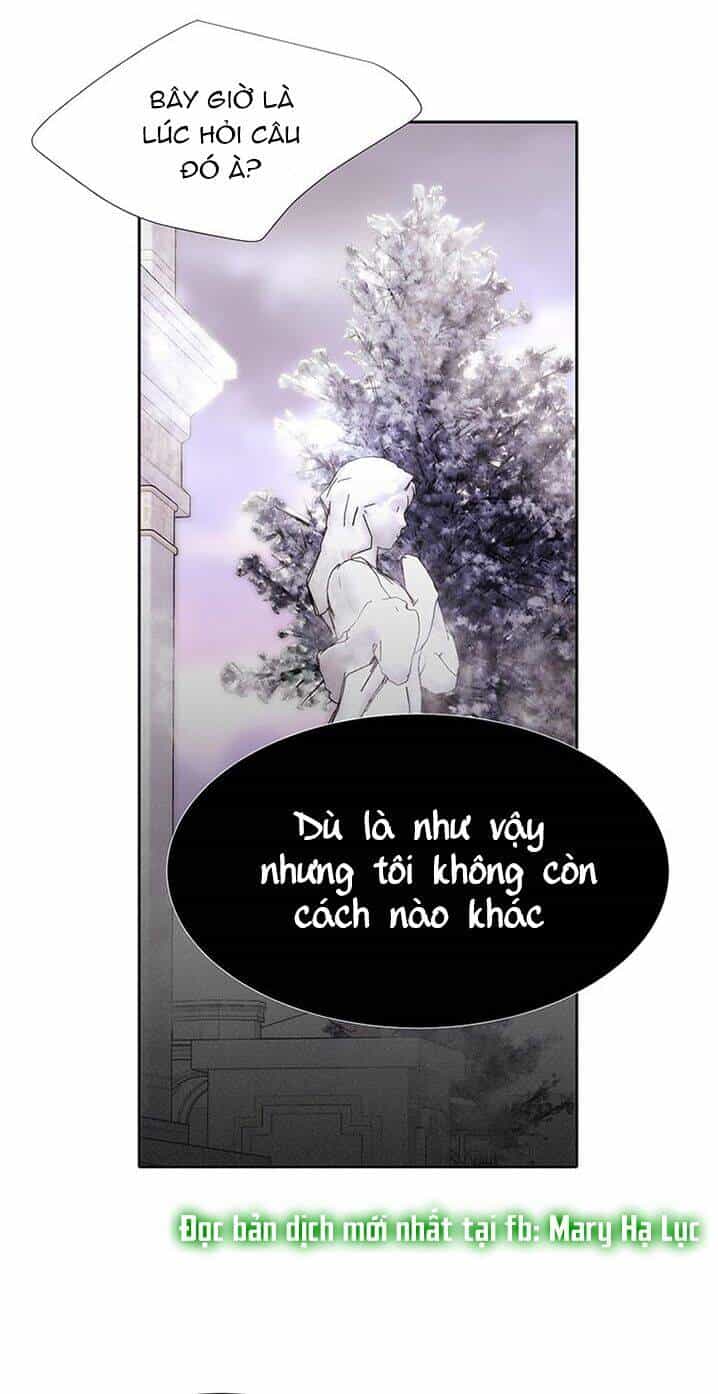 Ngũ Đại Đồ Đệ Của Charlotte - Chương 117 - ảnh 53