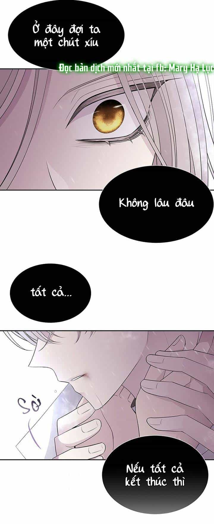 Ngũ Đại Đồ Đệ Của Charlotte - Chương 117 - ảnh 54