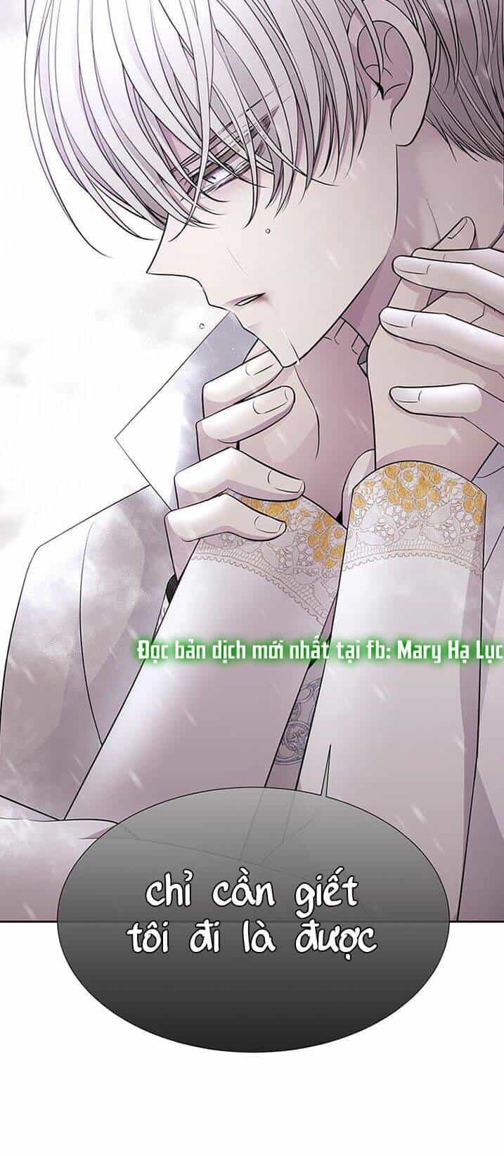 Ngũ Đại Đồ Đệ Của Charlotte - Chương 117 - ảnh 56