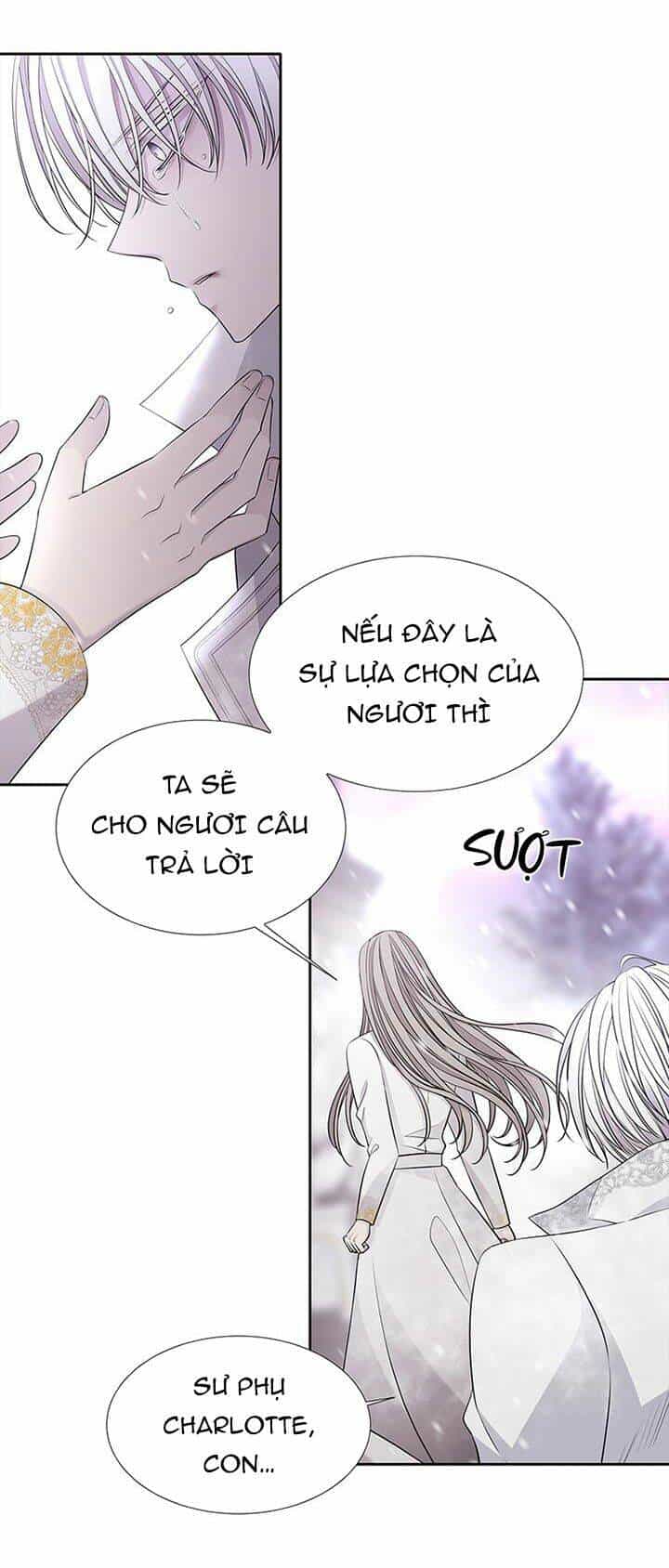 Ngũ Đại Đồ Đệ Của Charlotte - Chương 118 - ảnh 11