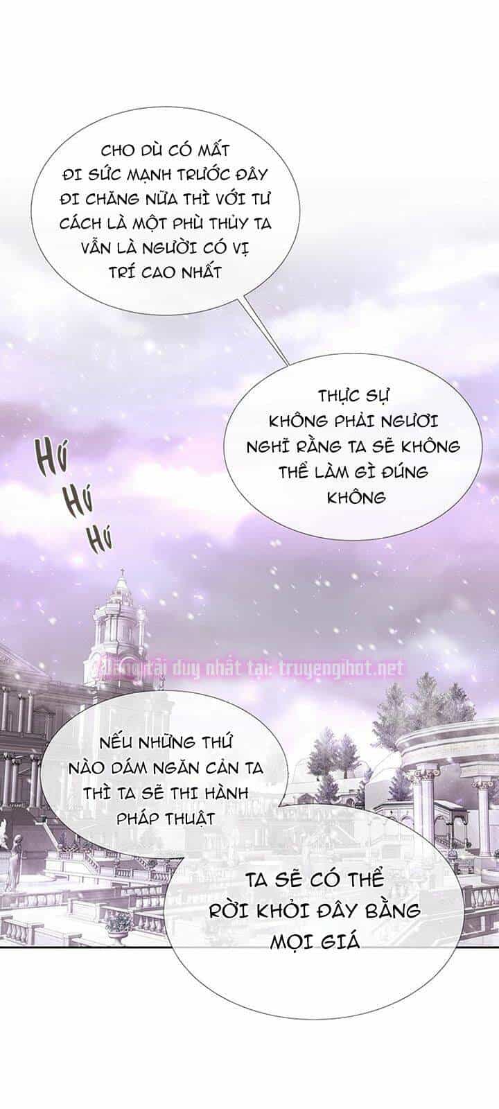 Ngũ Đại Đồ Đệ Của Charlotte - Chương 118 - ảnh 15