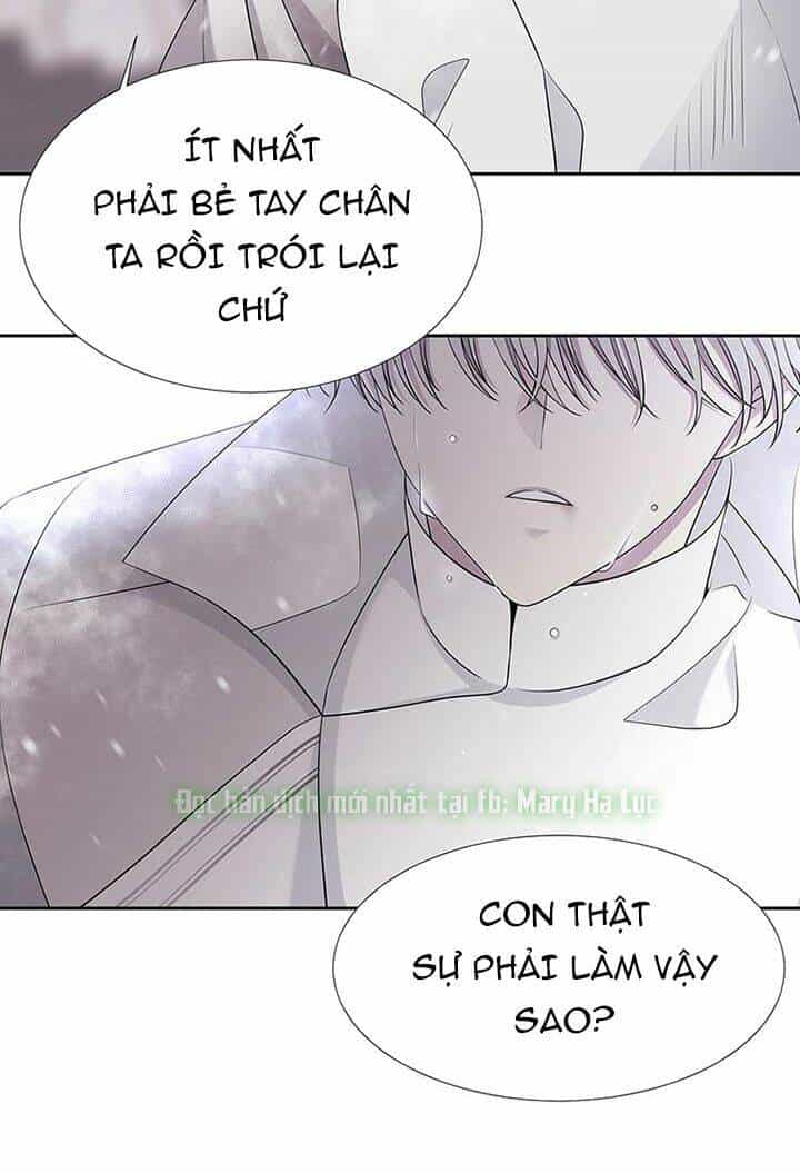 Ngũ Đại Đồ Đệ Của Charlotte - Chương 118 - ảnh 17