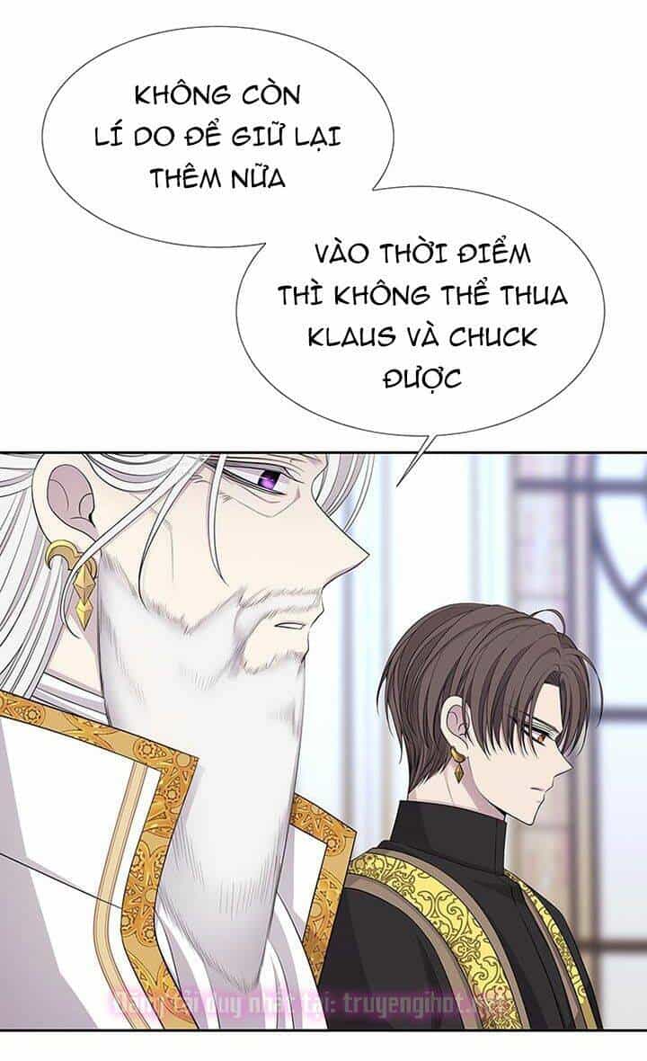 Ngũ Đại Đồ Đệ Của Charlotte - Chương 118 - ảnh 26