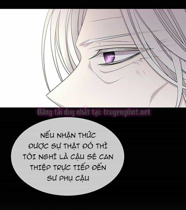Ngũ Đại Đồ Đệ Của Charlotte - Chương 118 - ảnh 32