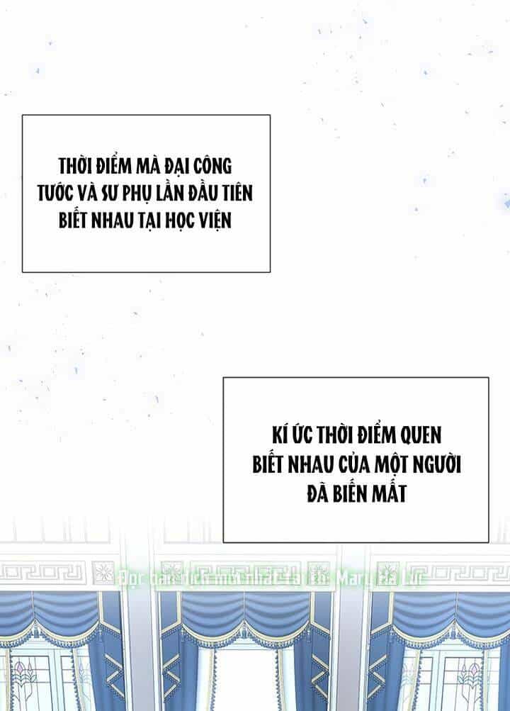 Ngũ Đại Đồ Đệ Của Charlotte - Chương 118 - ảnh 38