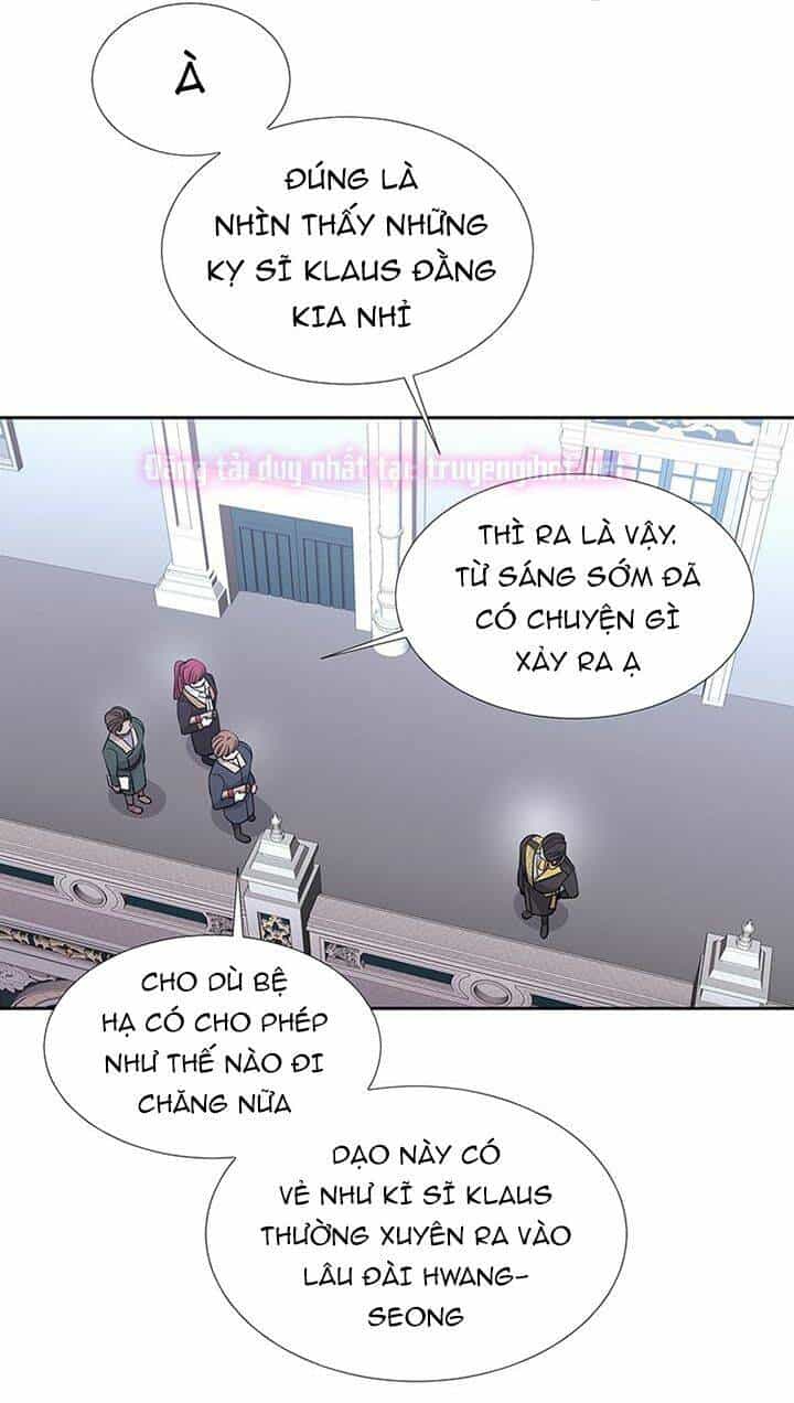 Ngũ Đại Đồ Đệ Của Charlotte - Chương 118 - ảnh 43