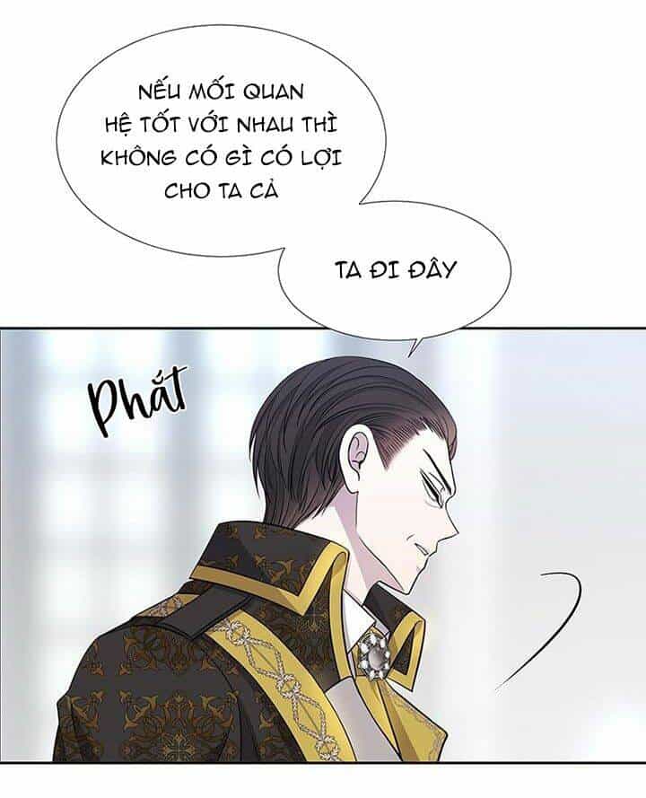 Ngũ Đại Đồ Đệ Của Charlotte - Chương 118 - ảnh 44