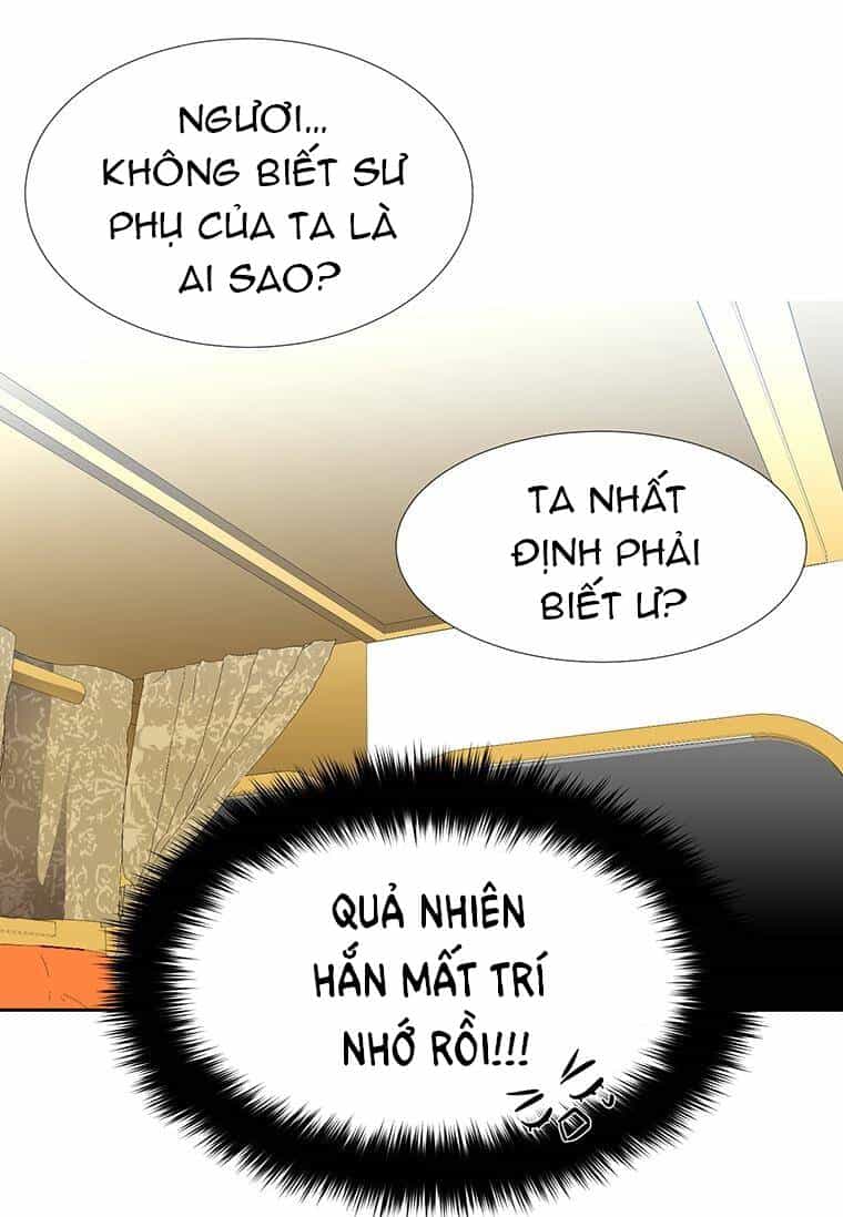 Ngũ Đại Đồ Đệ Của Charlotte - Chương 119 - ảnh 15