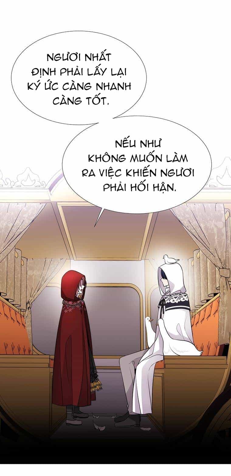 Ngũ Đại Đồ Đệ Của Charlotte - Chương 119 - ảnh 17