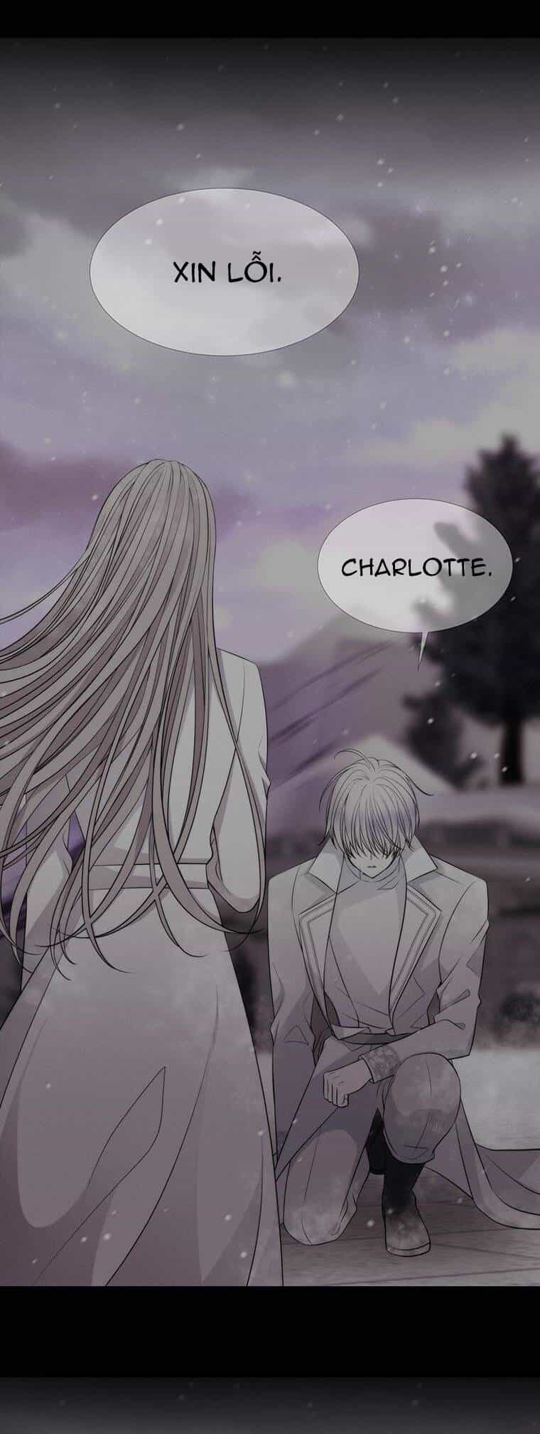 Ngũ Đại Đồ Đệ Của Charlotte - Chương 119 - ảnh 43