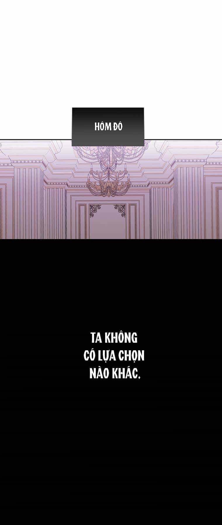 Ngũ Đại Đồ Đệ Của Charlotte - Chương 119 - ảnh 48