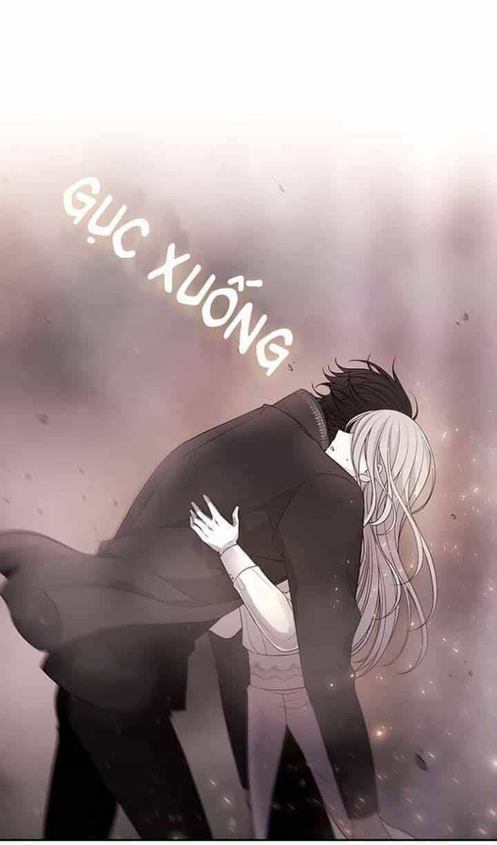 Ngũ Đại Đồ Đệ Của Charlotte - Chương 12 - ảnh 50
