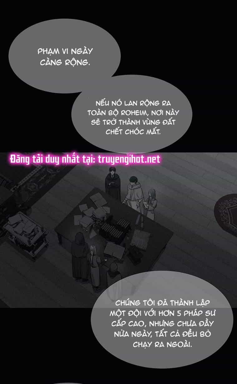 Ngũ Đại Đồ Đệ Của Charlotte - Chương 120 - ảnh 10