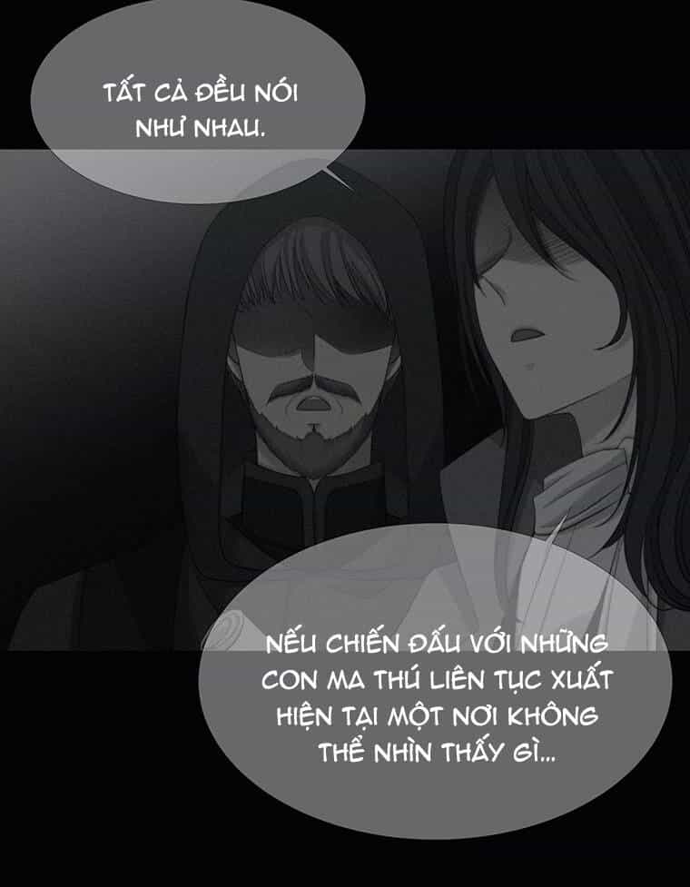 Ngũ Đại Đồ Đệ Của Charlotte - Chương 120 - ảnh 11