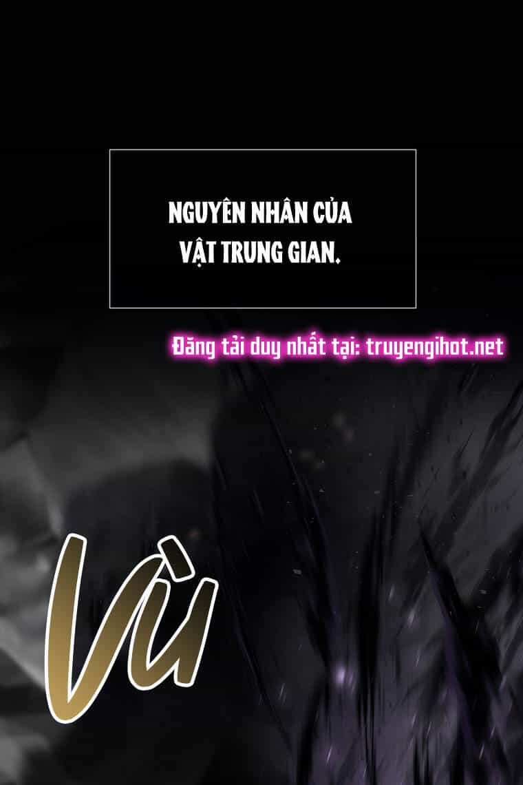 Ngũ Đại Đồ Đệ Của Charlotte - Chương 120 - ảnh 28