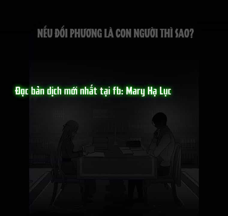 Ngũ Đại Đồ Đệ Của Charlotte - Chương 120 - ảnh 33
