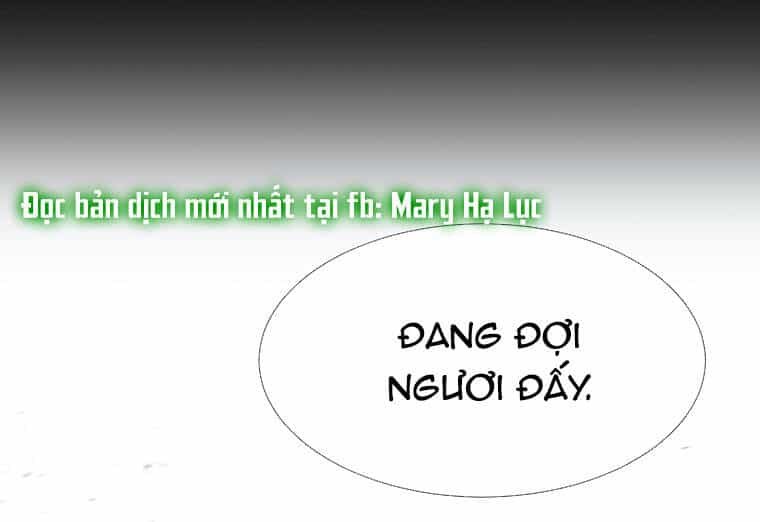 Ngũ Đại Đồ Đệ Của Charlotte - Chương 120 - ảnh 38