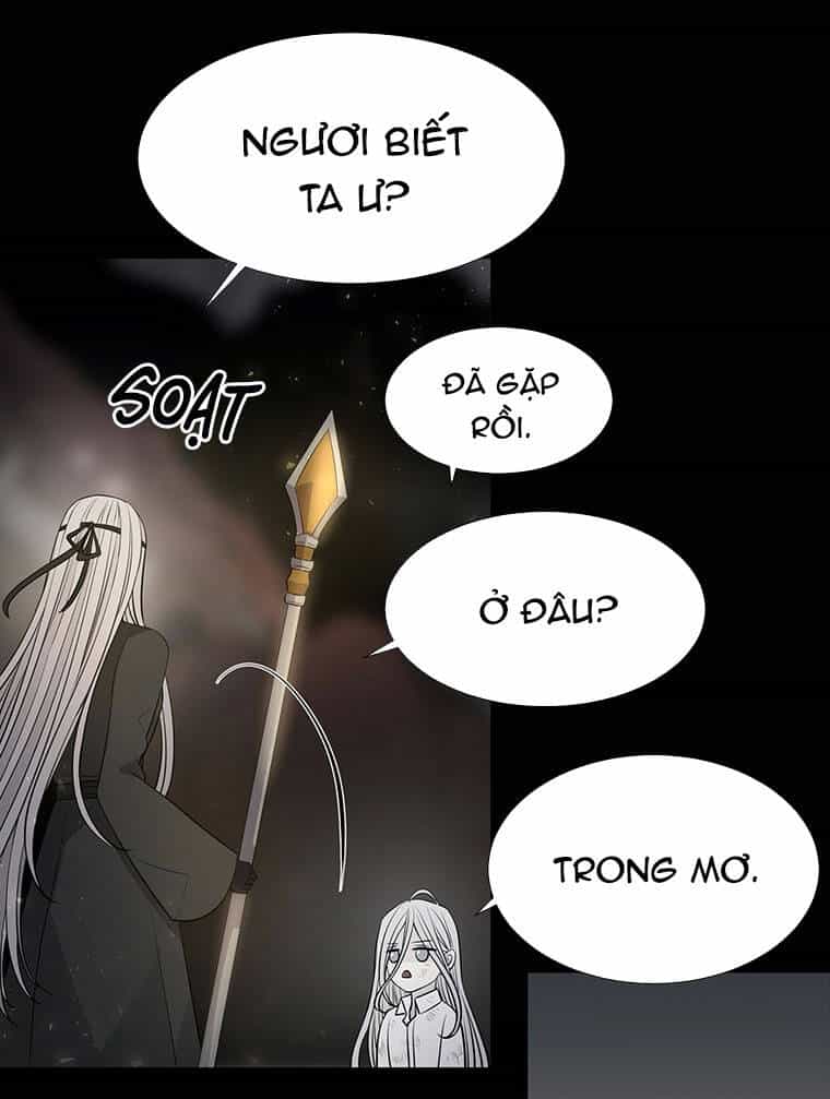 Ngũ Đại Đồ Đệ Của Charlotte - Chương 120 - ảnh 40