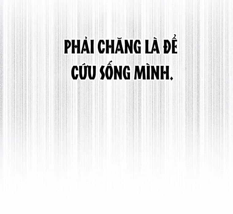 Ngũ Đại Đồ Đệ Của Charlotte - Chương 120 - ảnh 51