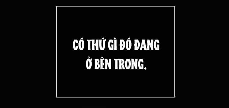 Ngũ Đại Đồ Đệ Của Charlotte - Chương 120 - ảnh 6