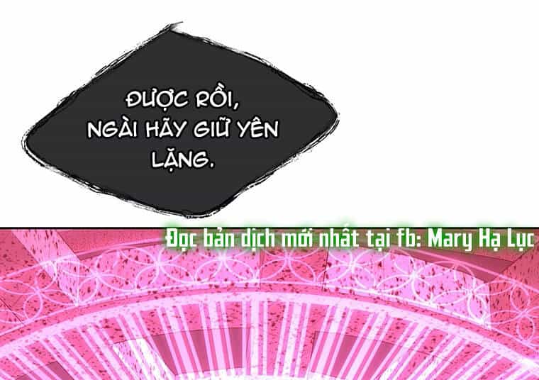 Ngũ Đại Đồ Đệ Của Charlotte - Chương 120 - ảnh 63