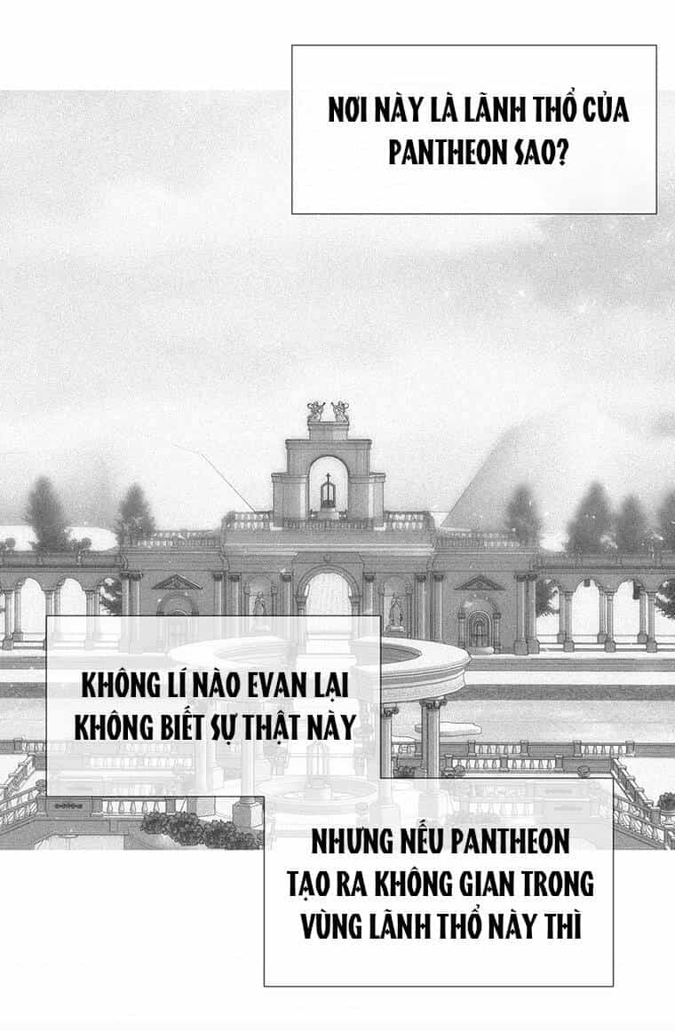 Ngũ Đại Đồ Đệ Của Charlotte - Chương 122 - ảnh 30